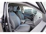 SEAT Ateca 1.4 EcoTSI Clima/Cruise/Stoelverw./PDC/Bluetooth