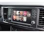 SEAT Ateca 1.4 EcoTSI Clima/Cruise/Stoelverw./PDC/Bluetooth
