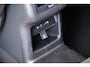SEAT Ateca 1.4 EcoTSI Clima/Cruise/Stoelverw./PDC/Bluetooth