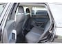 SEAT Ateca 1.4 EcoTSI Clima/Cruise/Stoelverw./PDC/Bluetooth