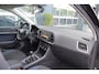 SEAT Ateca 1.4 EcoTSI Clima/Cruise/Stoelverw./PDC/Bluetooth