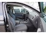 SEAT Ateca 1.4 EcoTSI Clima/Cruise/Stoelverw./PDC/Bluetooth