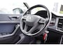 SEAT Ateca 1.4 EcoTSI Clima/Cruise/Stoelverw./PDC/Bluetooth