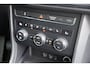 SEAT Ateca 1.4 EcoTSI Clima/Cruise/Stoelverw./PDC/Bluetooth