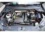SEAT Ateca 1.4 EcoTSI Clima/Cruise/Stoelverw./PDC/Bluetooth