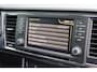 SEAT Ateca 1.4 EcoTSI Clima/Cruise/Stoelverw./PDC/Bluetooth