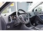 SEAT Ateca 1.4 EcoTSI Clima/Cruise/Stoelverw./PDC/Bluetooth