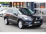 SEAT Ateca 1.4 EcoTSI Clima/Cruise/Stoelverw./PDC/Bluetooth