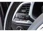 SEAT Ateca 1.4 EcoTSI Clima/Cruise/Stoelverw./PDC/Bluetooth