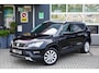 SEAT Ateca 1.4 EcoTSI Clima/Cruise/Stoelverw./PDC/Bluetooth