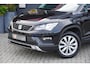 SEAT Ateca 1.4 EcoTSI Clima/Cruise/Stoelverw./PDC/Bluetooth