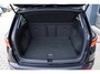 SEAT Ateca 1.4 EcoTSI Clima/Cruise/Stoelverw./PDC/Bluetooth