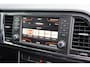 SEAT Ateca 1.4 EcoTSI Clima/Cruise/Stoelverw./PDC/Bluetooth