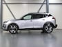 Peugeot 2008 1.2 100PK Allure | 1ste eigenaar | AppleCarPlay/AndroidAuto | Climate Control | Cruise Control | FULL LED | LMV | Parkeersensoren | Privacy Glass | Isofix |