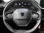 Peugeot 2008 1.2 100PK Allure | 1ste eigenaar | AppleCarPlay/AndroidAuto | Climate Control | Cruise Control | FULL LED | LMV | Parkeersensoren | Privacy Glass | Isofix |