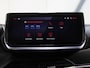 Peugeot 2008 1.2 100PK Allure | 1ste eigenaar | AppleCarPlay/AndroidAuto | Climate Control | Cruise Control | FULL LED | LMV | Parkeersensoren | Privacy Glass | Isofix |
