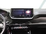 Peugeot 2008 1.2 100PK Allure | 1ste eigenaar | AppleCarPlay/AndroidAuto | Climate Control | Cruise Control | FULL LED | LMV | Parkeersensoren | Privacy Glass | Isofix |