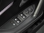 Peugeot 2008 1.2 100PK Allure | 1ste eigenaar | AppleCarPlay/AndroidAuto | Climate Control | Cruise Control | FULL LED | LMV | Parkeersensoren | Privacy Glass | Isofix |