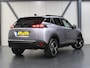 Peugeot 2008 1.2 100PK Allure | 1ste eigenaar | AppleCarPlay/AndroidAuto | Climate Control | Cruise Control | FULL LED | LMV | Parkeersensoren | Privacy Glass | Isofix |