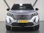 Peugeot 2008 1.2 100PK Allure | 1ste eigenaar | AppleCarPlay/AndroidAuto | Climate Control | Cruise Control | FULL LED | LMV | Parkeersensoren | Privacy Glass | Isofix |
