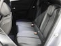 Peugeot 2008 1.2 100PK Allure | 1ste eigenaar | AppleCarPlay/AndroidAuto | Climate Control | Cruise Control | FULL LED | LMV | Parkeersensoren | Privacy Glass | Isofix |