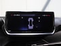 Peugeot 2008 1.2 100PK Allure | 1ste eigenaar | AppleCarPlay/AndroidAuto | Climate Control | Cruise Control | FULL LED | LMV | Parkeersensoren | Privacy Glass | Isofix |