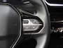 Peugeot 2008 1.2 100PK Allure | 1ste eigenaar | AppleCarPlay/AndroidAuto | Climate Control | Cruise Control | FULL LED | LMV | Parkeersensoren | Privacy Glass | Isofix |