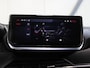 Peugeot 2008 1.2 100PK Allure | 1ste eigenaar | AppleCarPlay/AndroidAuto | Climate Control | Cruise Control | FULL LED | LMV | Parkeersensoren | Privacy Glass | Isofix |