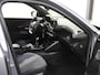 Peugeot 2008 1.2 100PK Allure | 1ste eigenaar | AppleCarPlay/AndroidAuto | Climate Control | Cruise Control | FULL LED | LMV | Parkeersensoren | Privacy Glass | Isofix |