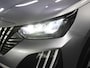 Peugeot 2008 1.2 100PK Allure | 1ste eigenaar | AppleCarPlay/AndroidAuto | Climate Control | Cruise Control | FULL LED | LMV | Parkeersensoren | Privacy Glass | Isofix |