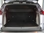 Peugeot 2008 1.2 100PK Allure | 1ste eigenaar | AppleCarPlay/AndroidAuto | Climate Control | Cruise Control | FULL LED | LMV | Parkeersensoren | Privacy Glass | Isofix |