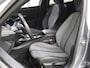 Peugeot 2008 1.2 100PK Allure | 1ste eigenaar | AppleCarPlay/AndroidAuto | Climate Control | Cruise Control | FULL LED | LMV | Parkeersensoren | Privacy Glass | Isofix |
