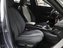 Peugeot 2008 1.2 100PK Allure | 1ste eigenaar | AppleCarPlay/AndroidAuto | Climate Control | Cruise Control | FULL LED | LMV | Parkeersensoren | Privacy Glass | Isofix |