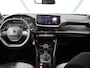 Peugeot 2008 1.2 100PK Allure | 1ste eigenaar | AppleCarPlay/AndroidAuto | Climate Control | Cruise Control | FULL LED | LMV | Parkeersensoren | Privacy Glass | Isofix |