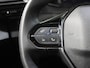 Peugeot 2008 1.2 100PK Allure | 1ste eigenaar | AppleCarPlay/AndroidAuto | Climate Control | Cruise Control | FULL LED | LMV | Parkeersensoren | Privacy Glass | Isofix |