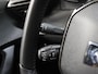 Peugeot 2008 1.2 100PK Allure | 1ste eigenaar | AppleCarPlay/AndroidAuto | Climate Control | Cruise Control | FULL LED | LMV | Parkeersensoren | Privacy Glass | Isofix |