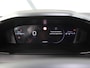 Peugeot 2008 1.2 100PK Allure | 1ste eigenaar | AppleCarPlay/AndroidAuto | Climate Control | Cruise Control | FULL LED | LMV | Parkeersensoren | Privacy Glass | Isofix |