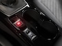 Peugeot 2008 1.2 100PK Allure | 1ste eigenaar | AppleCarPlay/AndroidAuto | Climate Control | Cruise Control | FULL LED | LMV | Parkeersensoren | Privacy Glass | Isofix |