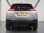 Peugeot 2008 1.2 100PK Allure | 1ste eigenaar | AppleCarPlay/AndroidAuto | Climate Control | Cruise Control | FULL LED | LMV | Parkeersensoren | Privacy Glass | Isofix |