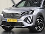 Peugeot 2008 1.2 100PK Allure | 1ste eigenaar | AppleCarPlay/AndroidAuto | Climate Control | Cruise Control | FULL LED | LMV | Parkeersensoren | Privacy Glass | Isofix |