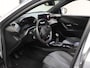 Peugeot 2008 1.2 100PK Allure | 1ste eigenaar | AppleCarPlay/AndroidAuto | Climate Control | Cruise Control | FULL LED | LMV | Parkeersensoren | Privacy Glass | Isofix |