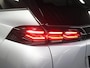 Peugeot 2008 1.2 100PK Allure | 1ste eigenaar | AppleCarPlay/AndroidAuto | Climate Control | Cruise Control | FULL LED | LMV | Parkeersensoren | Privacy Glass | Isofix |