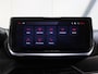 Peugeot 2008 1.2 100PK Allure | 1ste eigenaar | AppleCarPlay/AndroidAuto | Climate Control | Cruise Control | FULL LED | LMV | Parkeersensoren | Privacy Glass | Isofix |