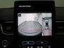 Renault Captur 145pk E-Tech full hybrid esprit Alpine Apple Carplay/Android Auto | Climate