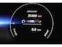Renault Captur 145pk E-Tech full hybrid esprit Alpine Apple Carplay/Android Auto | Climate