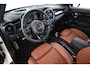 MINI Cooper 5-Deurs 1.5 Dalston Edition |DD65602|