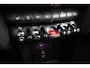 MINI Cooper 5-Deurs 1.5 Dalston Edition |DD65602|