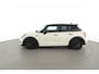 MINI Cooper 5-Deurs 1.5 Dalston Edition |DD65602|