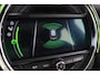 MINI Cooper 5-Deurs 1.5 Dalston Edition |DD65602|