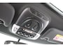 MINI Cooper 5-Deurs 1.5 Dalston Edition |DD65602|